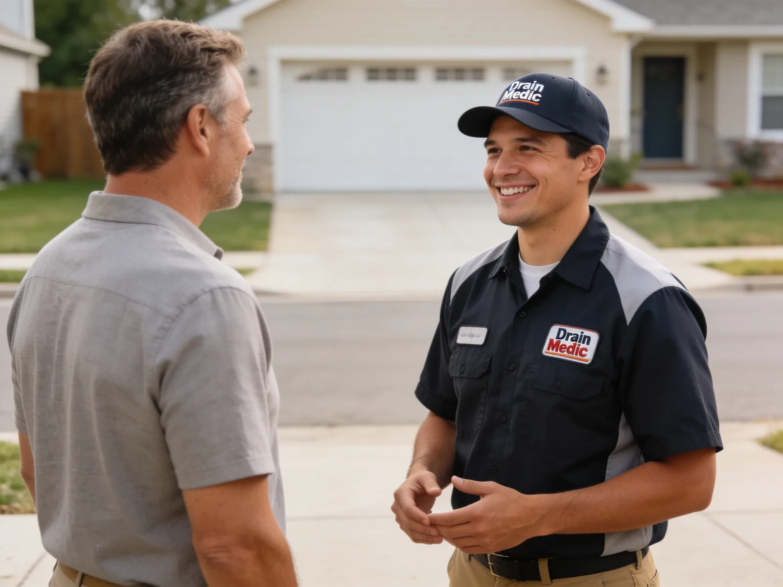Garbage Disposal Repair Paterson, NJ FAQs